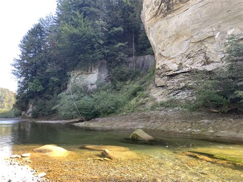 Die schönsten Gay Strände der Schweiz